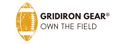 Gridiron Gear®